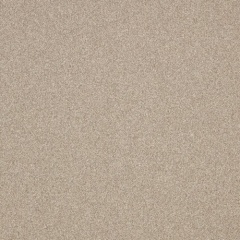 silken-serenity-blyth-barley