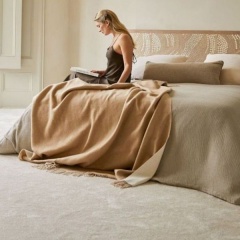 silken-serenity-by-cormar-carpets