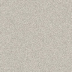 silken-serenity-polar-white
