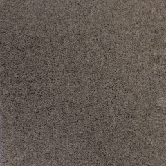 silver-shadow-08-700x700