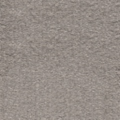 silver_chalic_1635723611