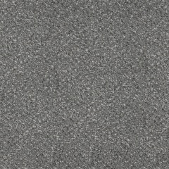 slate-grey
