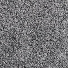 slate_grey