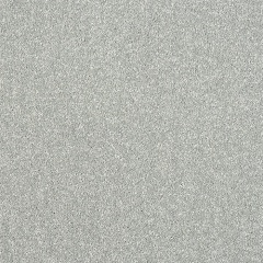 smoke_1011803101