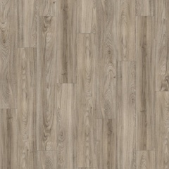 smoked_oak