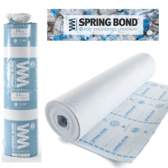 springbond-11-underlay