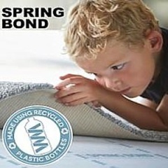springbond-category