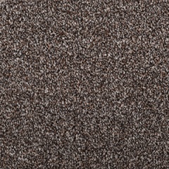 stainfree-rustique-chocolate-box