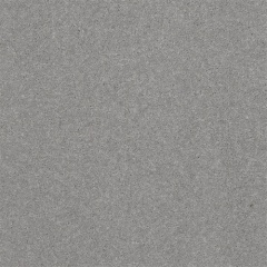 stone-wash