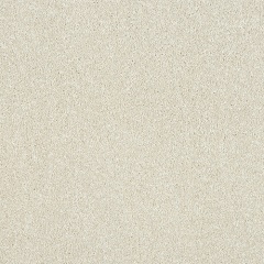 stone_white_698864153