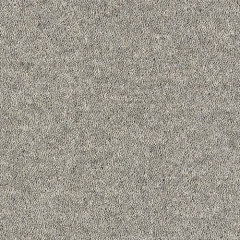 stoney-bridge_960035444