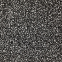 sugar_beach