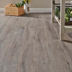 taupe_display