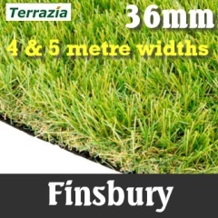 terrazia_finsbury