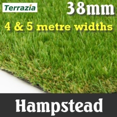 terrazia_hampstead38_262854579