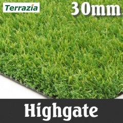 terrazia_highgate30