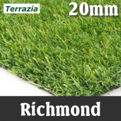 terrazia_richmond20