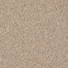travertine