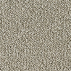 travertine_957283621