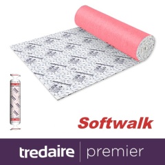 tredaire-softwalk-carpet-underlay