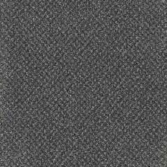 trident-tweed-1750_obsidian