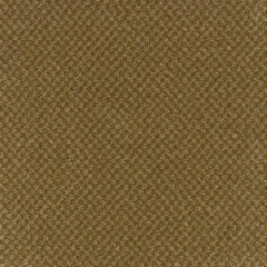 trident-tweed-1751_winter_barley