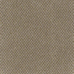 trident-tweed-1752_honey_mustard
