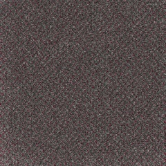 trident-tweed-1754_coldstream