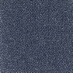 trident-tweed-1755_loch_inver