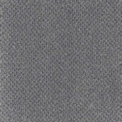trident-tweed-1756_saltire