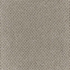 trident-tweed-1757_iona