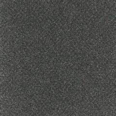 trident-tweed-1759_thistle