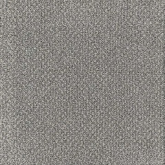 trident-tweed-1760_tundra