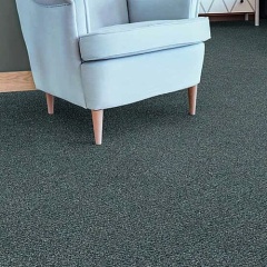 trident-tweed-saltire_bedroom