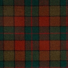 tt-autumn-plaid