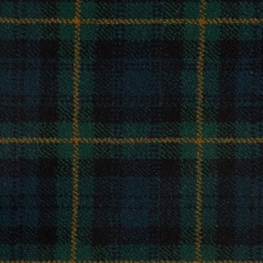 tt-gorden-regimental