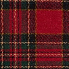 tt-royal-stewart