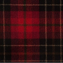 tt-royale
