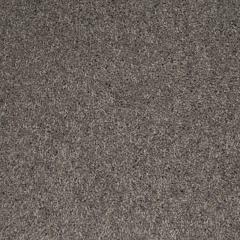 tungsten
