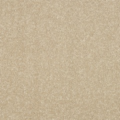 twisted_cotton