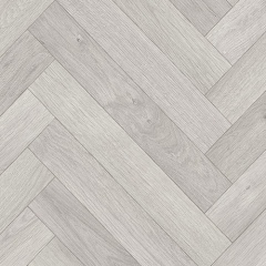 versatilityii_lv404_nigella
