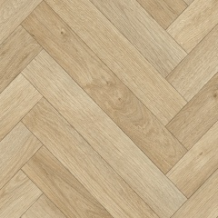 versatilityii_lv409_petunia