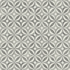 versatilityii_lv411_hydrangea