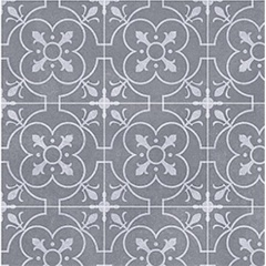 victoriana-classic