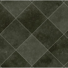 welsh_slate_diagonal