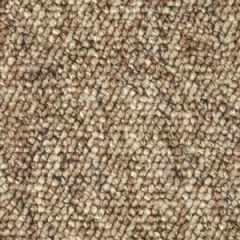 wetpebbles300