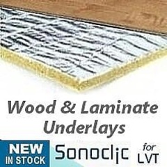 wood-laminate-underlay-category
