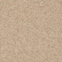 yardley_stone
