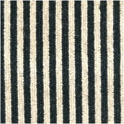 1453114503_downton_avocet