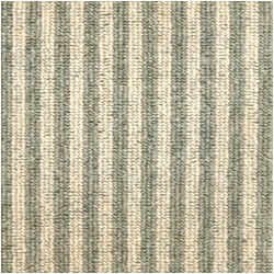 1453114546_downton_curlew